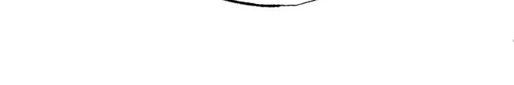 Tạp Hóa Dị Giới Chapter 71 - 168