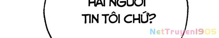 Tạp Hóa Dị Giới Chapter 71 - 170