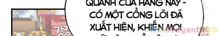 Tạp Hóa Dị Giới Chapter 71 - 176