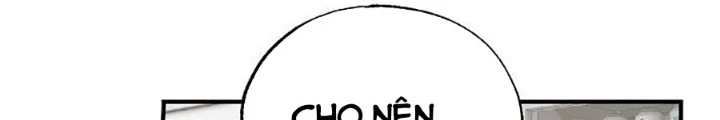 Tạp Hóa Dị Giới Chapter 71 - 178