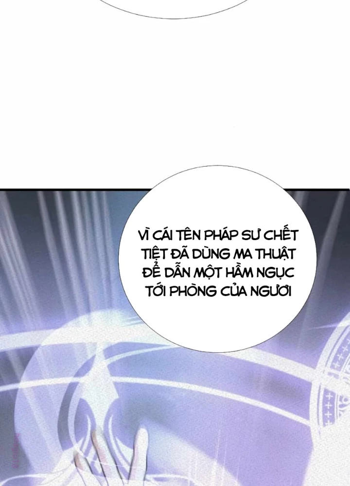 Tăng Cấp Với Các Vật Phẩm Độc Quyền Của Dungeon Chapter 58 - 9