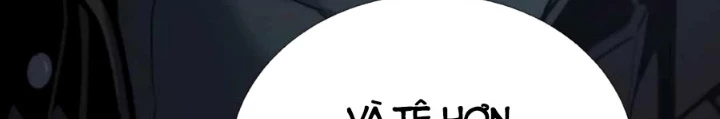 Tăng Cấp Với Các Vật Phẩm Độc Quyền Của Dungeon Chapter 58 - 14