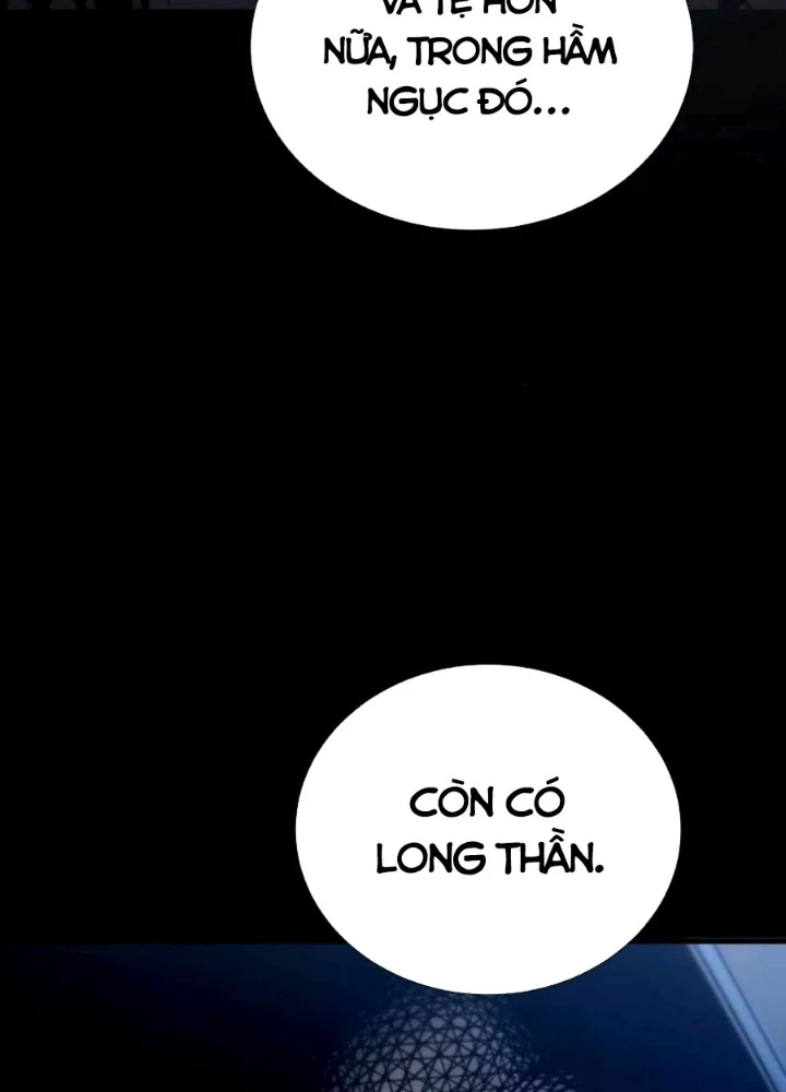 Tăng Cấp Với Các Vật Phẩm Độc Quyền Của Dungeon Chapter 58 - 15