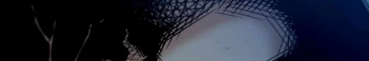 Tăng Cấp Với Các Vật Phẩm Độc Quyền Của Dungeon Chapter 58 - 16