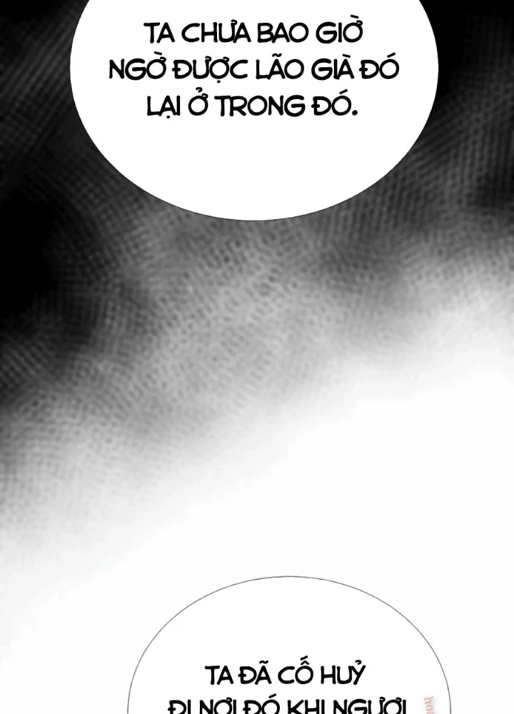 Tăng Cấp Với Các Vật Phẩm Độc Quyền Của Dungeon Chapter 58 - 19
