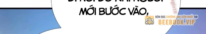 Tăng Cấp Với Các Vật Phẩm Độc Quyền Của Dungeon Chapter 58 - 20