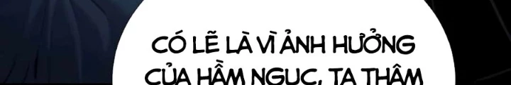 Tăng Cấp Với Các Vật Phẩm Độc Quyền Của Dungeon Chapter 58 - 22