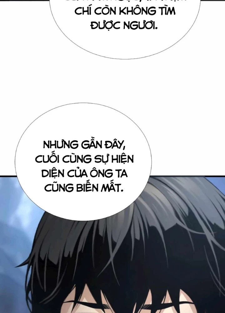 Tăng Cấp Với Các Vật Phẩm Độc Quyền Của Dungeon Chapter 58 - 23