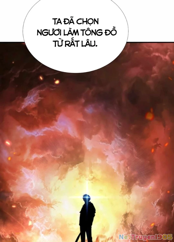 Tăng Cấp Với Các Vật Phẩm Độc Quyền Của Dungeon Chapter 58 - 27