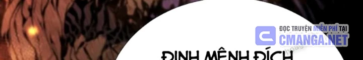 Tăng Cấp Với Các Vật Phẩm Độc Quyền Của Dungeon Chapter 58 - 30