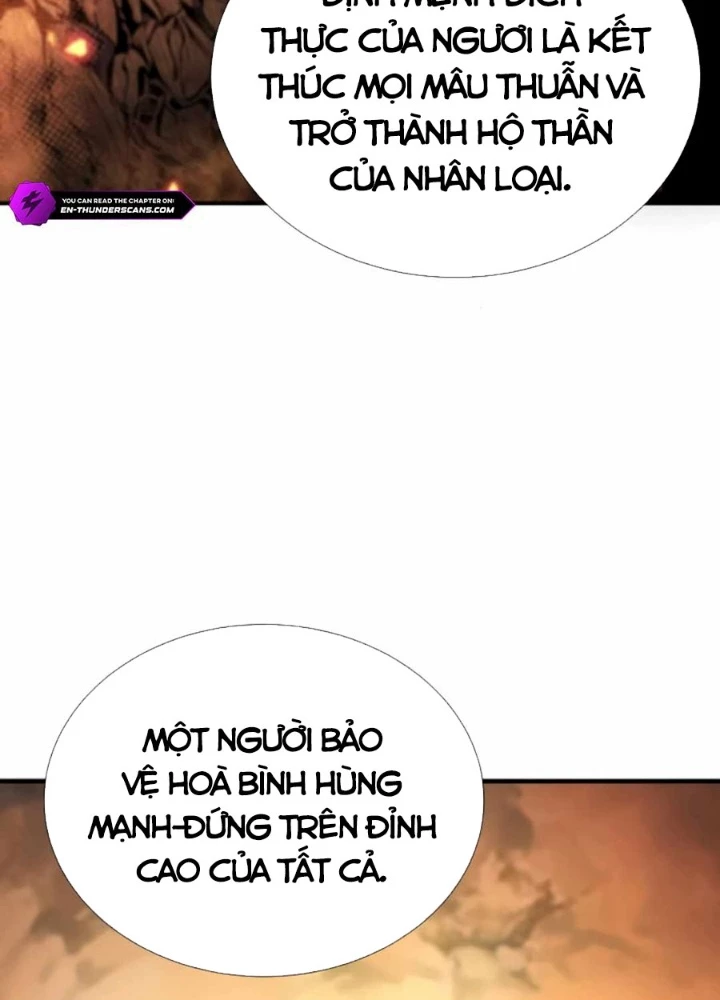 Tăng Cấp Với Các Vật Phẩm Độc Quyền Của Dungeon Chapter 58 - 31