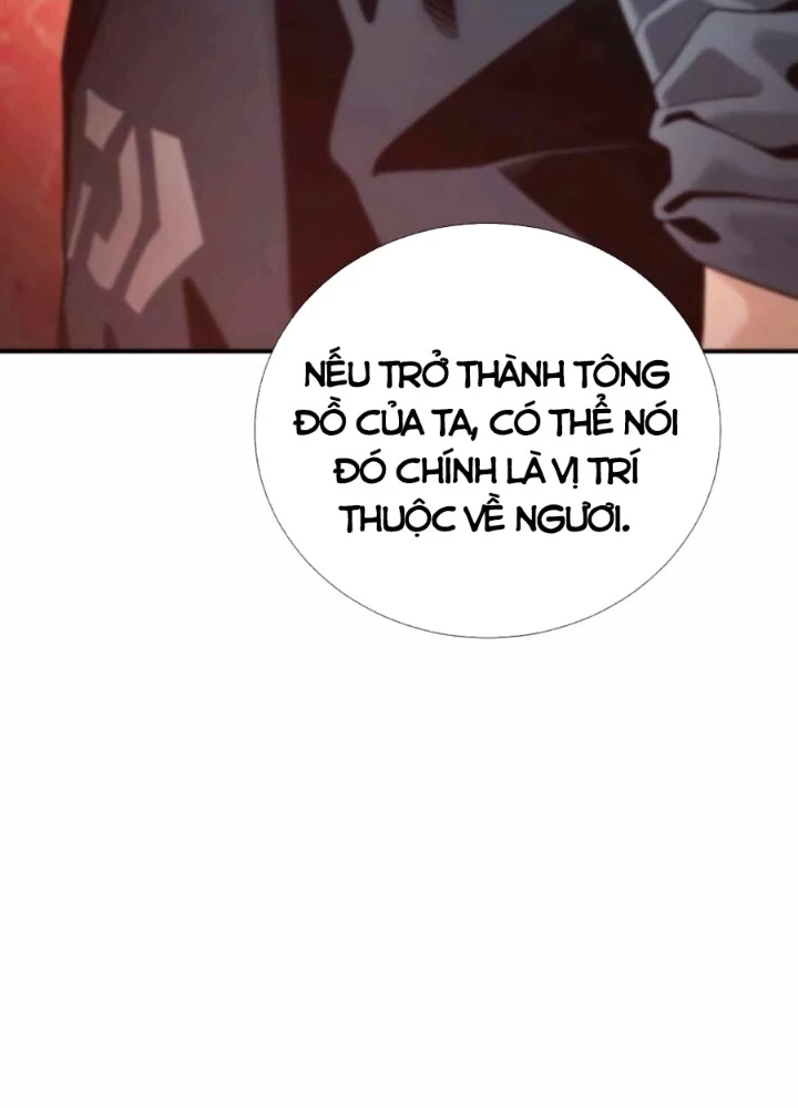 Tăng Cấp Với Các Vật Phẩm Độc Quyền Của Dungeon Chapter 58 - 35