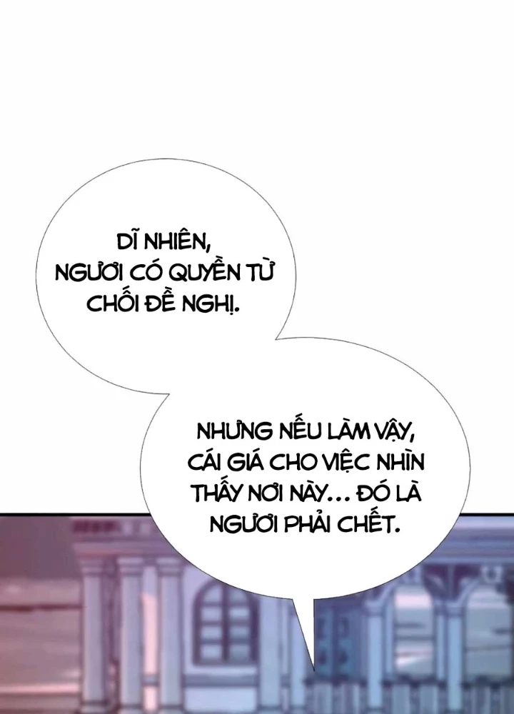 Tăng Cấp Với Các Vật Phẩm Độc Quyền Của Dungeon Chapter 58 - 41
