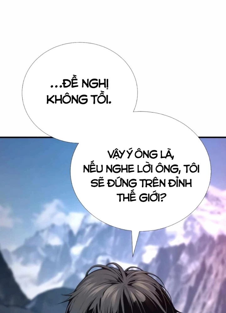 Tăng Cấp Với Các Vật Phẩm Độc Quyền Của Dungeon Chapter 58 - 47