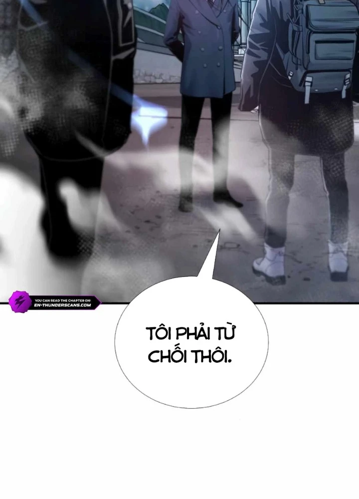 Tăng Cấp Với Các Vật Phẩm Độc Quyền Của Dungeon Chapter 58 - 55
