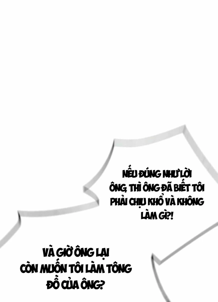 Tăng Cấp Với Các Vật Phẩm Độc Quyền Của Dungeon Chapter 58 - 57