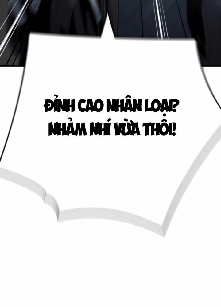 Tăng Cấp Với Các Vật Phẩm Độc Quyền Của Dungeon Chapter 58 - 61