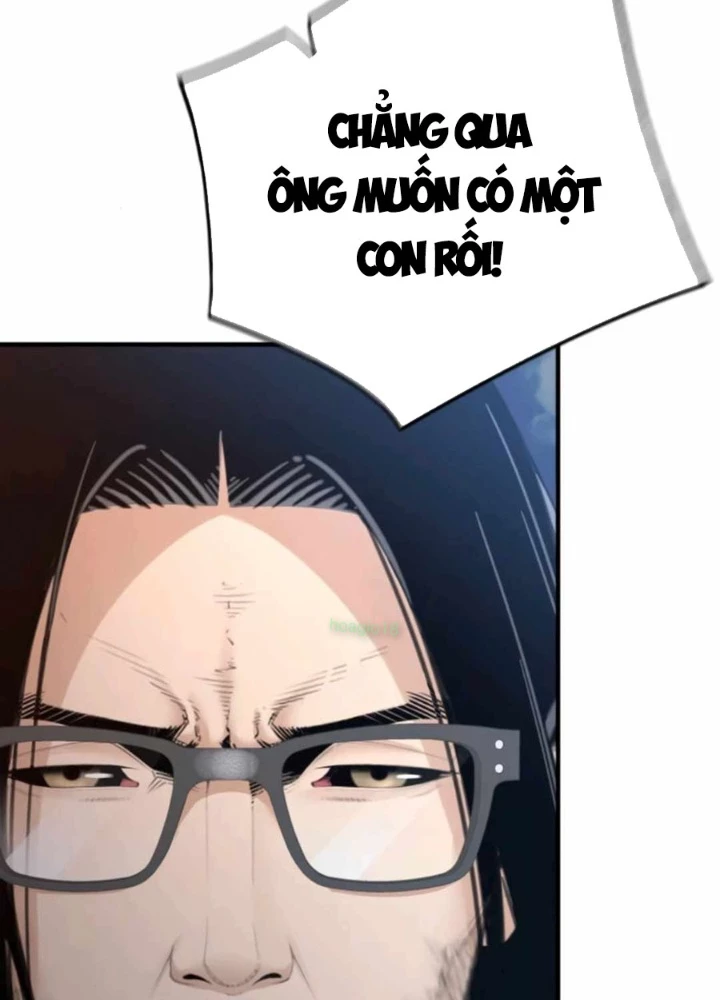 Tăng Cấp Với Các Vật Phẩm Độc Quyền Của Dungeon Chapter 58 - 63