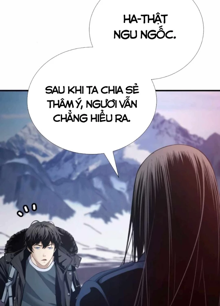 Tăng Cấp Với Các Vật Phẩm Độc Quyền Của Dungeon Chapter 58 - 67