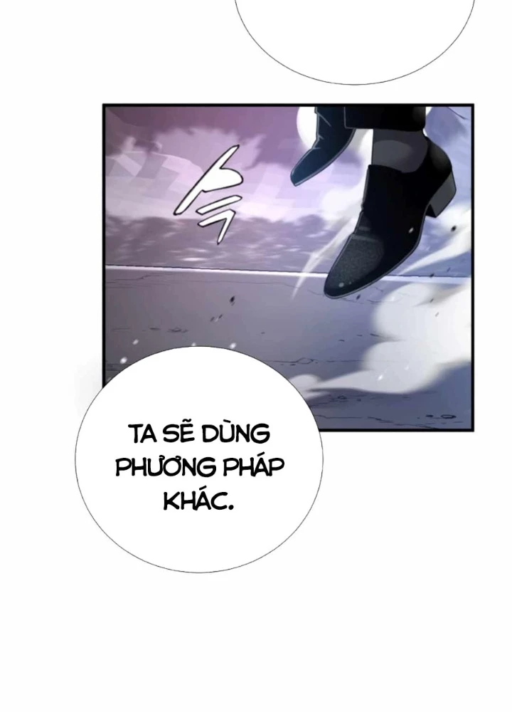 Tăng Cấp Với Các Vật Phẩm Độc Quyền Của Dungeon Chapter 58 - 71