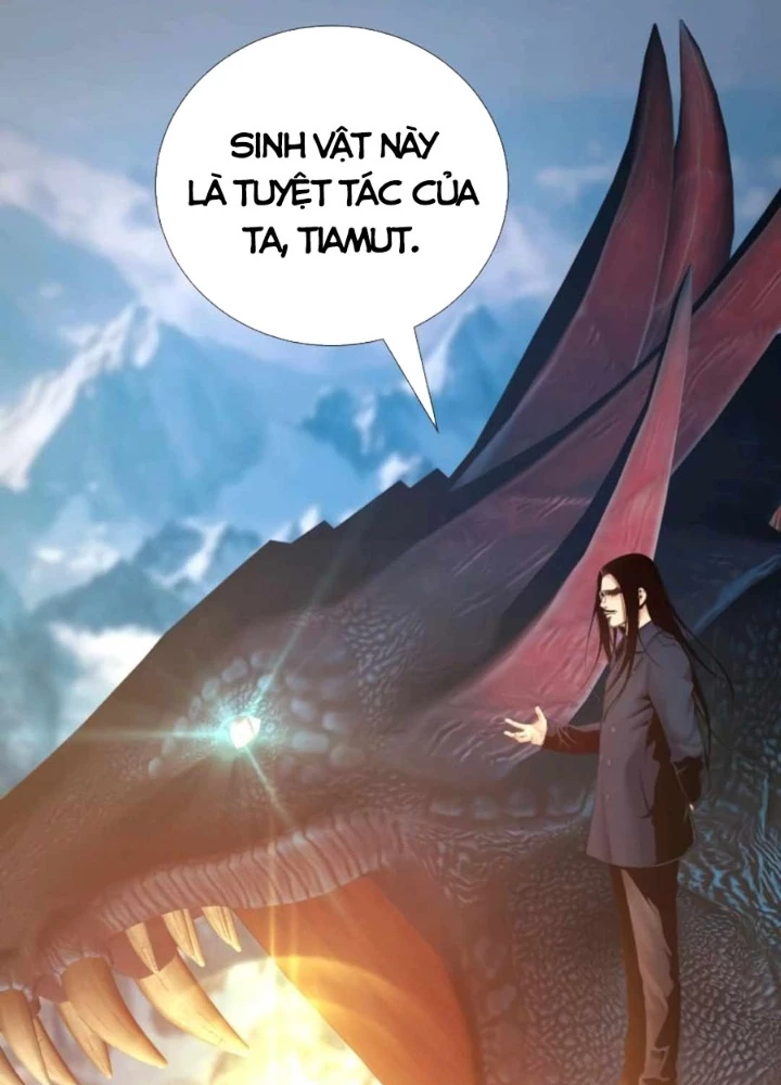 Tăng Cấp Với Các Vật Phẩm Độc Quyền Của Dungeon Chapter 58 - 75