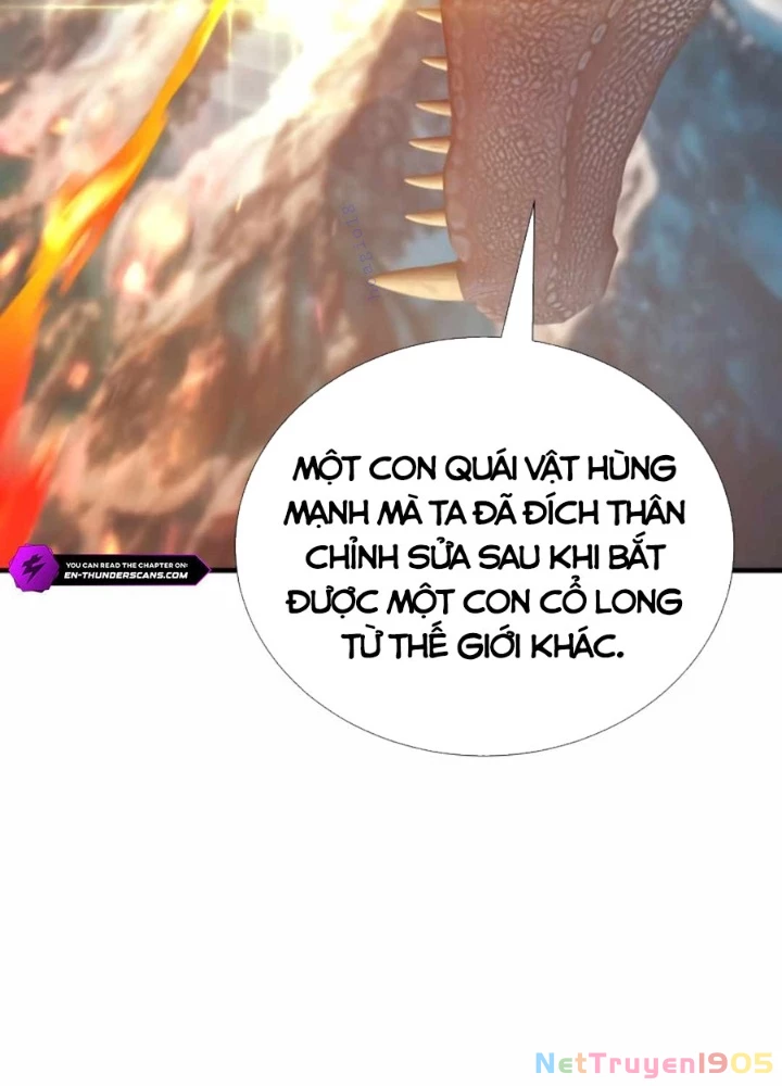 Tăng Cấp Với Các Vật Phẩm Độc Quyền Của Dungeon Chapter 58 - 77