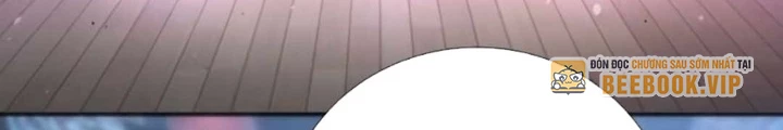 Tăng Cấp Với Các Vật Phẩm Độc Quyền Của Dungeon Chapter 58 - 80
