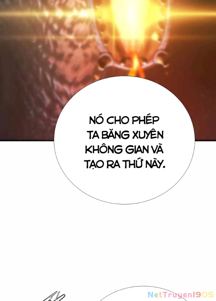 Tăng Cấp Với Các Vật Phẩm Độc Quyền Của Dungeon Chapter 58 - 83