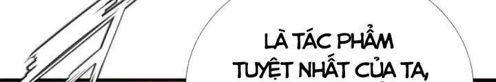 Tăng Cấp Với Các Vật Phẩm Độc Quyền Của Dungeon Chapter 58 - 84