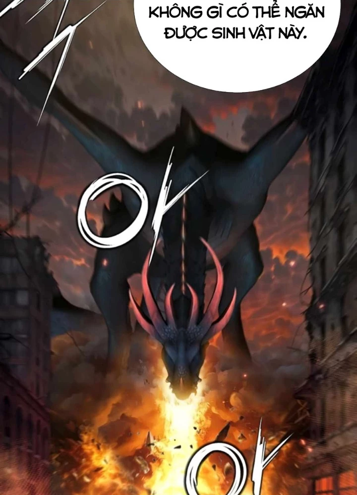 Tăng Cấp Với Các Vật Phẩm Độc Quyền Của Dungeon Chapter 58 - 85