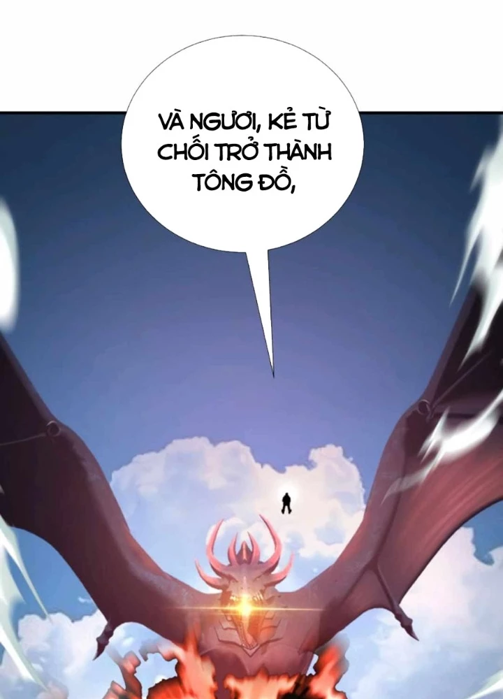 Tăng Cấp Với Các Vật Phẩm Độc Quyền Của Dungeon Chapter 58 - 93