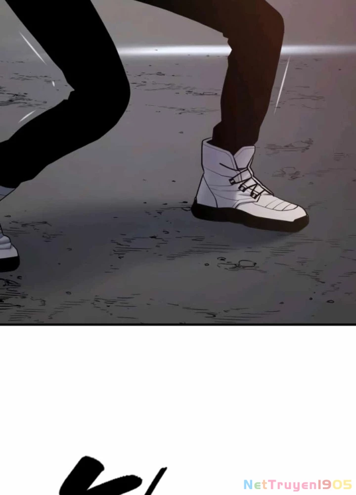 Tăng Cấp Với Các Vật Phẩm Độc Quyền Của Dungeon Chapter 58 - 105