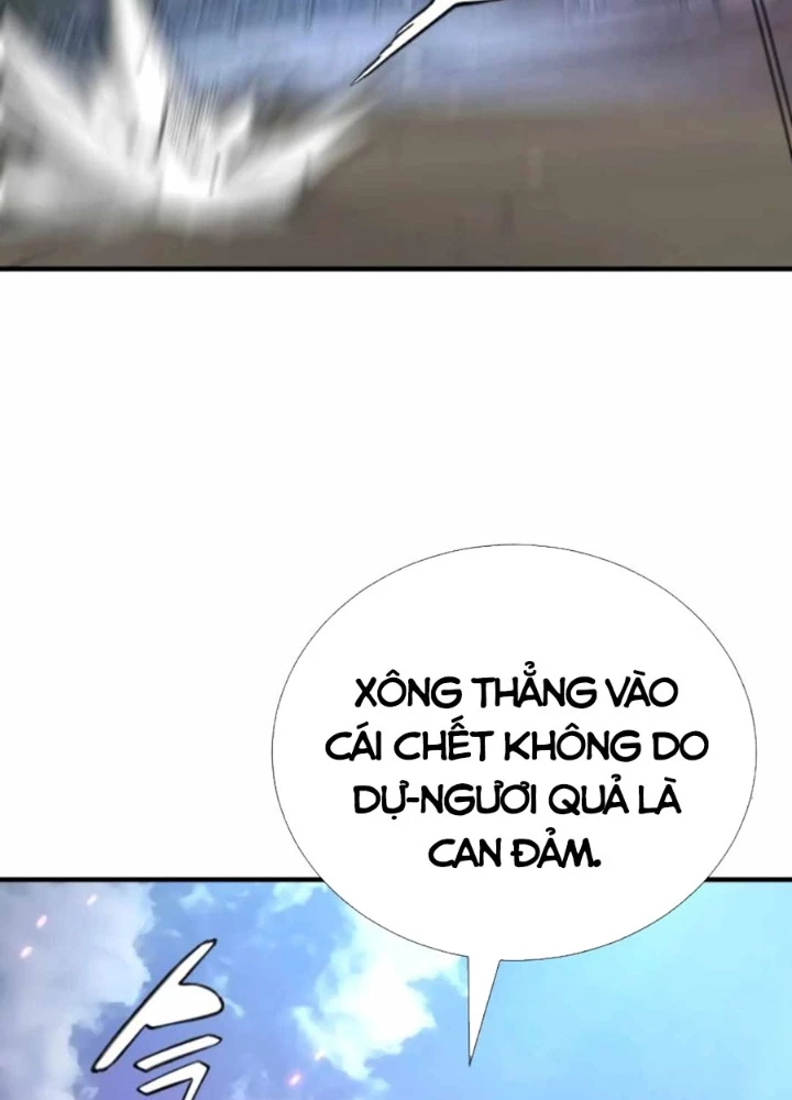 Tăng Cấp Với Các Vật Phẩm Độc Quyền Của Dungeon Chapter 58 - 111