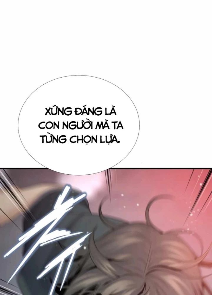 Tăng Cấp Với Các Vật Phẩm Độc Quyền Của Dungeon Chapter 58 - 115
