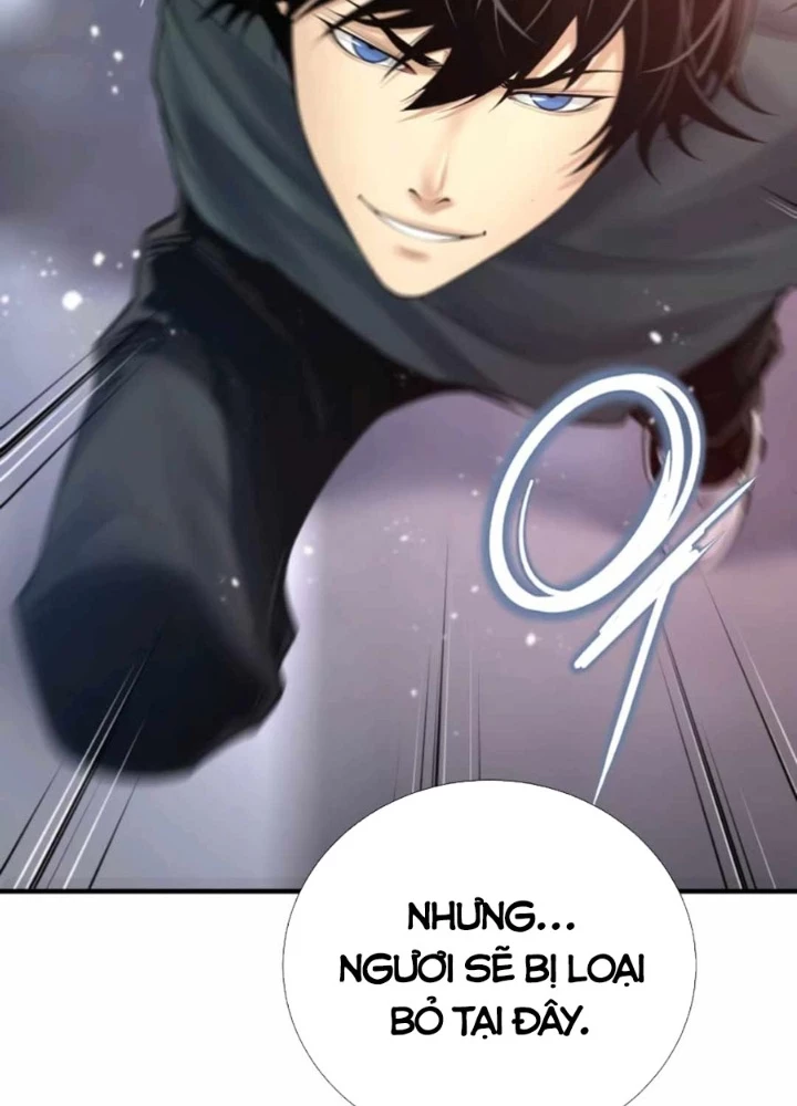 Tăng Cấp Với Các Vật Phẩm Độc Quyền Của Dungeon Chapter 58 - 117