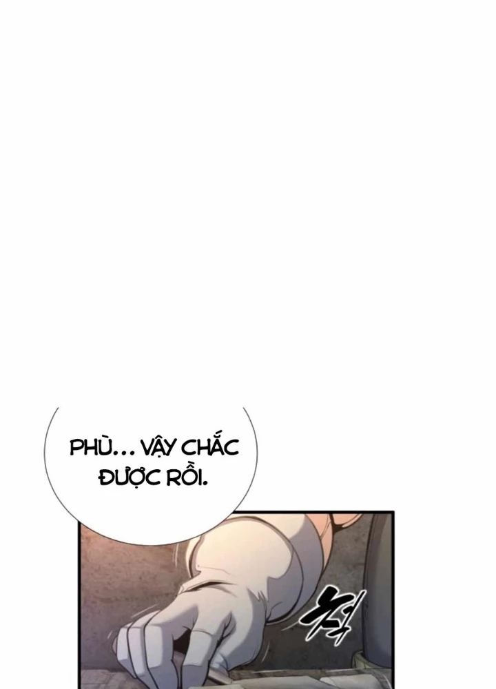 Tăng Cấp Với Các Vật Phẩm Độc Quyền Của Dungeon Chapter 58 - 121