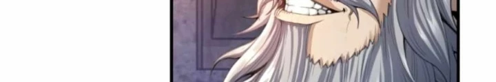 Tăng Cấp Với Các Vật Phẩm Độc Quyền Của Dungeon Chapter 58 - 126