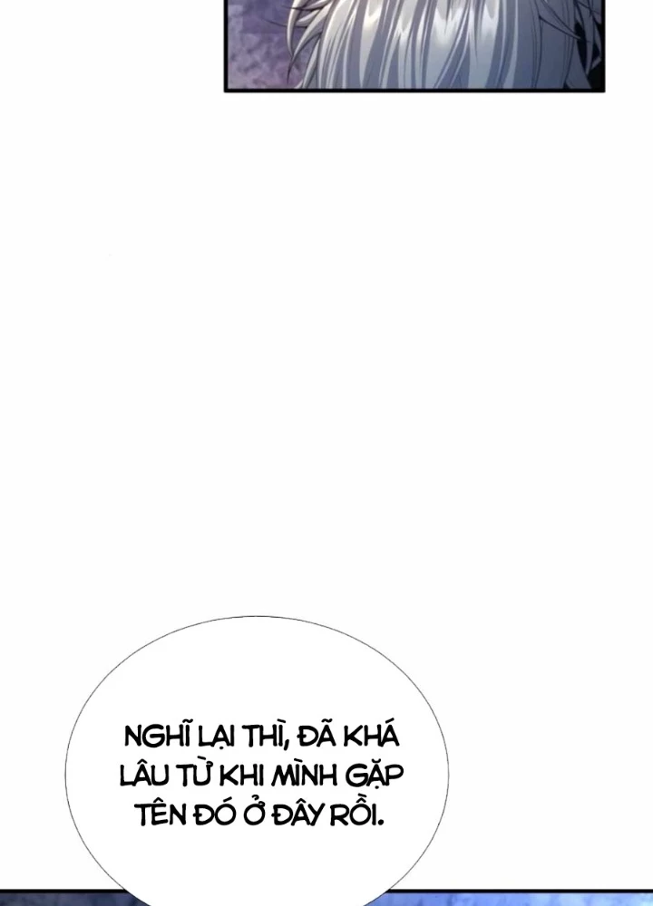 Tăng Cấp Với Các Vật Phẩm Độc Quyền Của Dungeon Chapter 58 - 127