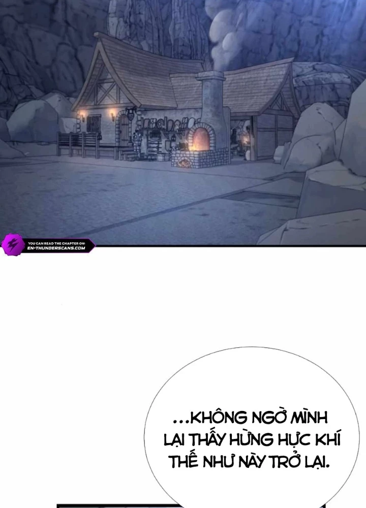 Tăng Cấp Với Các Vật Phẩm Độc Quyền Của Dungeon Chapter 58 - 129