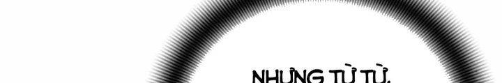 Tăng Cấp Với Các Vật Phẩm Độc Quyền Của Dungeon Chapter 58 - 134