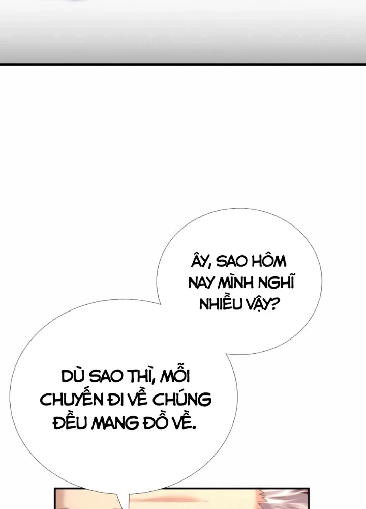 Tăng Cấp Với Các Vật Phẩm Độc Quyền Của Dungeon Chapter 58 - 143