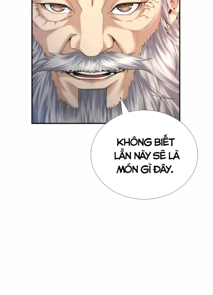 Tăng Cấp Với Các Vật Phẩm Độc Quyền Của Dungeon Chapter 58 - 145