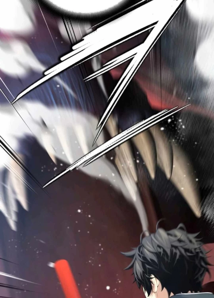 Tăng Cấp Với Các Vật Phẩm Độc Quyền Của Dungeon Chapter 58 - 171