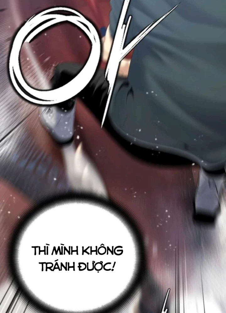 Tăng Cấp Với Các Vật Phẩm Độc Quyền Của Dungeon Chapter 58 - 173