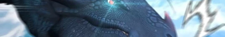 Tăng Cấp Với Các Vật Phẩm Độc Quyền Của Dungeon Chapter 58 - 176