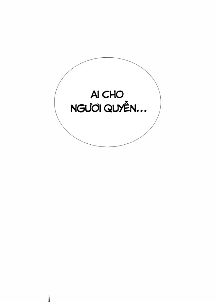 Tăng Cấp Với Các Vật Phẩm Độc Quyền Của Dungeon Chapter 58 - 187