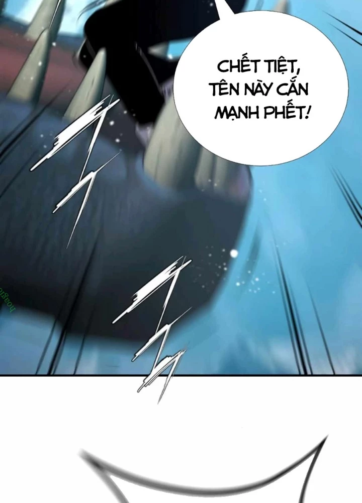 Tăng Cấp Với Các Vật Phẩm Độc Quyền Của Dungeon Chapter 58 - 195