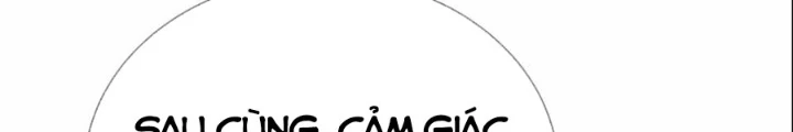 Tăng Cấp Với Các Vật Phẩm Độc Quyền Của Dungeon Chapter 58 - 210