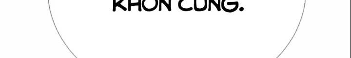 Tăng Cấp Với Các Vật Phẩm Độc Quyền Của Dungeon Chapter 58 - 214