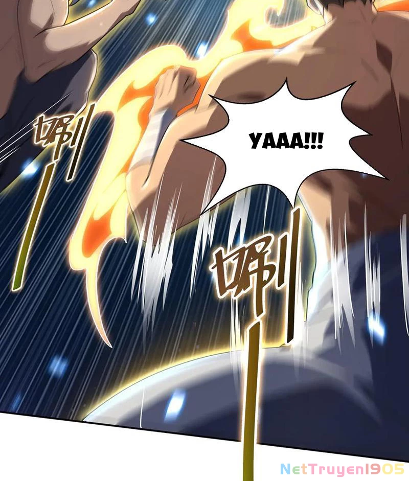 Ta Ký Kết Khế Ước Với Chính Mình Chapter 103 - 2